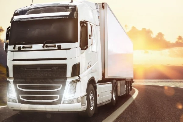 Ankara Gercüş Ofis Taşımacılığı