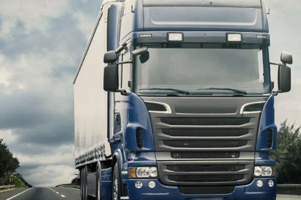 Ankara Gercüş Şehirlerarası Taşımacılık